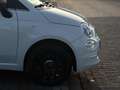 Fiat 500 1.0 Hybrid | LED | Panoramadak | Climate control | Weiß - thumbnail 19