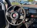 Fiat 500 1.0 Hybrid | LED | Panoramadak | Climate control | Weiß - thumbnail 8