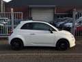 Fiat 500 1.0 Hybrid | LED | Panoramadak | Climate control | Weiß - thumbnail 5