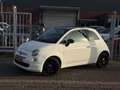 Fiat 500 1.0 Hybrid | LED | Panoramadak | Climate control | Weiß - thumbnail 17