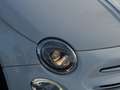 Fiat 500 1.0 Hybrid | LED | Panoramadak | Climate control | Weiß - thumbnail 35