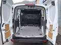 Ford Transit Connect Kasten lang Trend Blanc - thumbnail 4