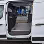 Ford Transit Connect Kasten lang Trend Blanc - thumbnail 5