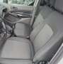Ford Transit Connect Kasten lang Trend Blanc - thumbnail 8