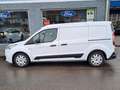 Ford Transit Connect Kasten lang Trend Blanc - thumbnail 2