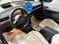 MINI Cooper C 1.5 156cv Automatica Favoured ITALIANA Km0 Grau - thumbnail 8