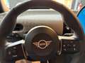 MINI Cooper C 1.5 156cv Automatica Favoured ITALIANA Km0 Grau - thumbnail 20