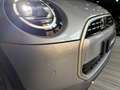 MINI Cooper C 1.5 156cv Automatica Favoured ITALIANA Km0 Grau - thumbnail 23