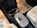 MINI Cooper C 1.5 156cv Automatica Favoured ITALIANA Km0 Grau - thumbnail 17