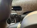 MINI Cooper C 1.5 156cv Automatica Favoured ITALIANA Km0 Grau - thumbnail 18