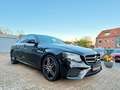 Mercedes-Benz E 300 Limousine *AMG* 360° Kamera*Panorama*LED* Noir - thumbnail 4