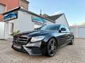 Mercedes-Benz E 300 Limousine *AMG* 360° Kamera*Panorama*LED* Noir - thumbnail 2