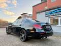 Mercedes-Benz E 300 Limousine *AMG* 360° Kamera*Panorama*LED* Negro - thumbnail 5