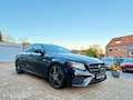 Mercedes-Benz E 300 Limousine *AMG* 360° Kamera*Panorama*LED* Schwarz - thumbnail 4