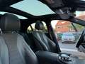 Mercedes-Benz E 300 Limousine *AMG* 360° Kamera*Panorama*LED* Schwarz - thumbnail 12