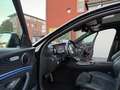 Mercedes-Benz E 300 Limousine *AMG* 360° Kamera*Panorama*LED* Schwarz - thumbnail 10