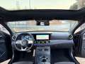 Mercedes-Benz E 300 Limousine *AMG* 360° Kamera*Panorama*LED* Schwarz - thumbnail 13