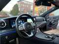 Mercedes-Benz E 300 Limousine *AMG* 360° Kamera*Panorama*LED* Schwarz - thumbnail 11