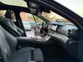 Mercedes-Benz E 300 Limousine *AMG* 360° Kamera*Panorama*LED* Schwarz - thumbnail 8