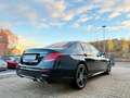 Mercedes-Benz E 300 Limousine *AMG* 360° Kamera*Panorama*LED* Schwarz - thumbnail 7