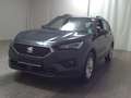 SEAT Tarraco 2.0 TDI Style Navi LED Pano ACC DAB - thumbnail 2