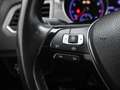 Volkswagen Golf Sportsvan 1.0 TSI IQ.DRIVE Navi Kamera LED ACC Grijs - thumbnail 9