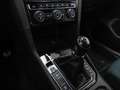 Volkswagen Golf Sportsvan 1.0 TSI IQ.DRIVE Navi Kamera LED ACC Grijs - thumbnail 11
