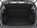 Volkswagen Golf Sportsvan 1.0 TSI IQ.DRIVE Navi Kamera LED ACC Grijs - thumbnail 14