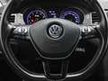 Volkswagen Golf Sportsvan 1.0 TSI IQ.DRIVE Navi Kamera LED ACC Grijs - thumbnail 8