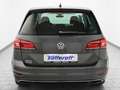 Volkswagen Golf Sportsvan 1.0 TSI IQ.DRIVE Navi Kamera LED ACC Grijs - thumbnail 4