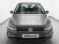 Volkswagen Golf Sportsvan 1.0 TSI IQ.DRIVE Navi Kamera LED ACC Grijs - thumbnail 2