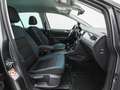 Volkswagen Golf Sportsvan 1.0 TSI IQ.DRIVE Navi Kamera LED ACC Grijs - thumbnail 12