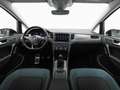 Volkswagen Golf Sportsvan 1.0 TSI IQ.DRIVE Navi Kamera LED ACC Grijs - thumbnail 7