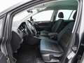 Volkswagen Golf Sportsvan 1.0 TSI IQ.DRIVE Navi Kamera LED ACC Grijs - thumbnail 6