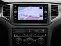 Volkswagen Golf Sportsvan 1.0 TSI IQ.DRIVE Navi Kamera LED ACC Grijs - thumbnail 10