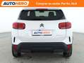 Citroen C5 Aircross 1.2 PureTech Feel Blanco - thumbnail 5