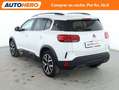 Citroen C5 Aircross 1.2 PureTech Feel Blanco - thumbnail 4