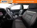Citroen C5 Aircross 1.2 PureTech Feel Blanco - thumbnail 11
