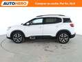 Citroen C5 Aircross 1.2 PureTech Feel Blanco - thumbnail 3