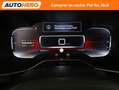 Citroen C5 Aircross 1.2 PureTech Feel Blanco - thumbnail 27