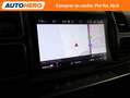 Citroen C5 Aircross 1.2 PureTech Feel Blanco - thumbnail 21