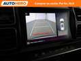 Citroen C5 Aircross 1.2 PureTech Feel Blanco - thumbnail 20