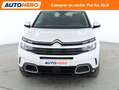 Citroen C5 Aircross 1.2 PureTech Feel Blanco - thumbnail 9