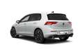Volkswagen Golf GTI 2.0 TSI 7-Gang-DSG 180 kW (245 PS), Automatik Blanc - thumbnail 3