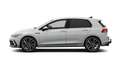 Volkswagen Golf GTI 2.0 TSI 7-Gang-DSG 180 kW (245 PS), Automatik Blanc - thumbnail 2