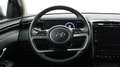 Hyundai TUCSON 1.6 TGDI Maxx 4x2 Blanc - thumbnail 25