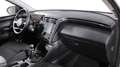 Hyundai TUCSON 1.6 TGDI Maxx 4x2 Blanc - thumbnail 19