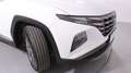Hyundai TUCSON 1.6 TGDI Maxx 4x2 Blanc - thumbnail 20