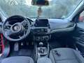 Fiat Tipo 5p 1.6 mjt Sport s&s 120cv my20 - thumbnail 6