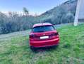 Fiat Tipo 5p 1.6 mjt Sport s&s 120cv my20 - thumbnail 4